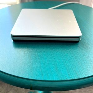 Apple USB SuperDrive